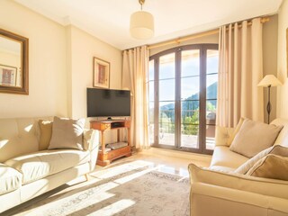 Apartment Benahavís Ausstattung 15
