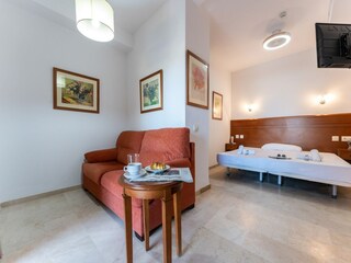 Appartement Manilva Kenmerken 13