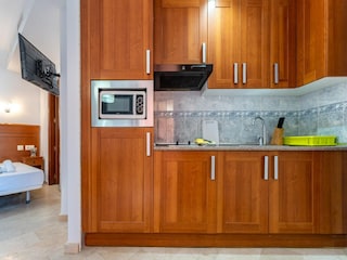 Appartement Manilva Kenmerken 11