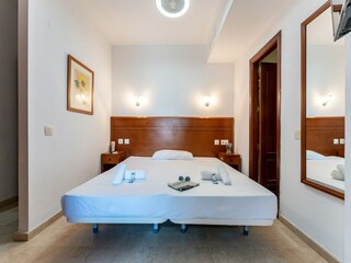 Appartement Manilva Kenmerken 21