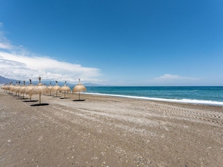 Apartamento Manilva Entorno 24