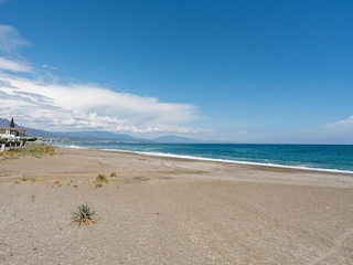 Appartement Manilva Omgeving 25