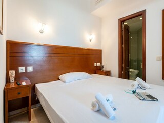 Apartment Manilva Ausstattung 14