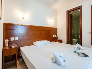 Apartment Manilva Features 13