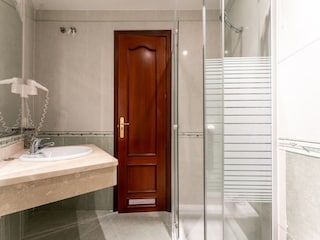 Appartement Manilva Kenmerken 17