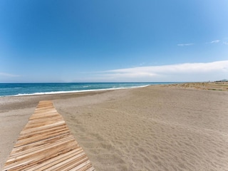 Apartamento Manilva Entorno 25