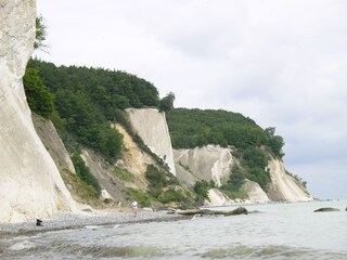 Ein Muss in Ihrem Urlaub