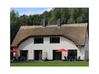 Haus Plötz