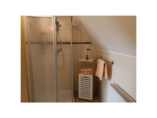Bad Boddenbarsch OG