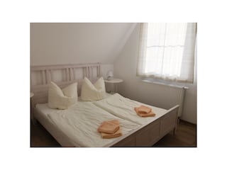 Doppelzimmer Groot Hecht