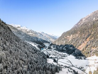 Montafon "Winter"