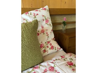 Zimmer "Alm-Rausch"