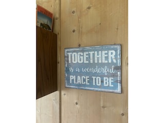 Together
