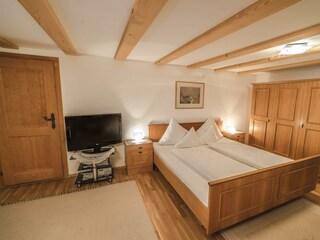 valülla bett