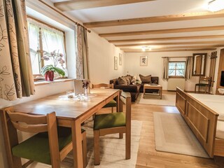 valülla vorne tisch
