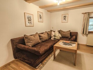 valülla couch