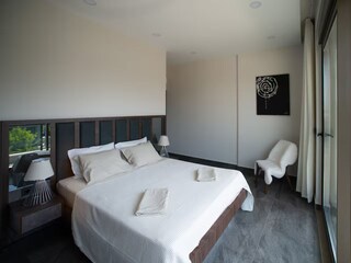 Villa Belek Features 25