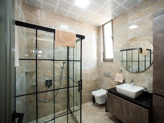 Villa Belek Features 20