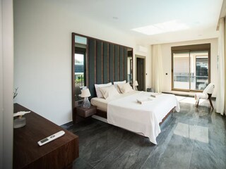 Villa Belek Features 17