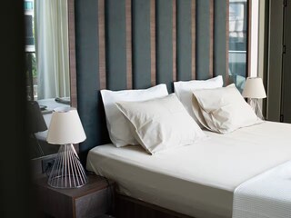 Villa Belek Features 18