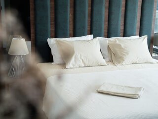 Villa Belek Features 26