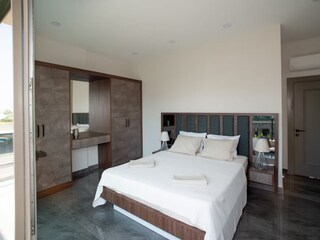 Villa Belek Features 24