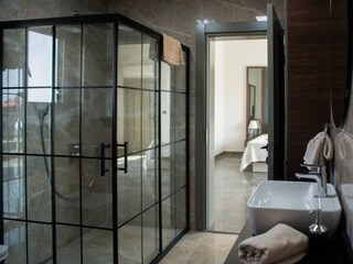 Villa Belek Features 28