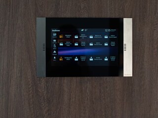 Villa Belek Features 12