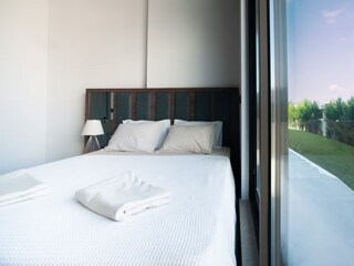 Villa Belek Features 22