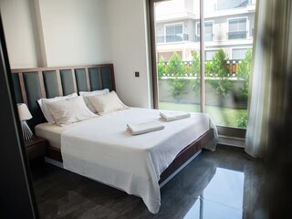 Villa Belek Features 21