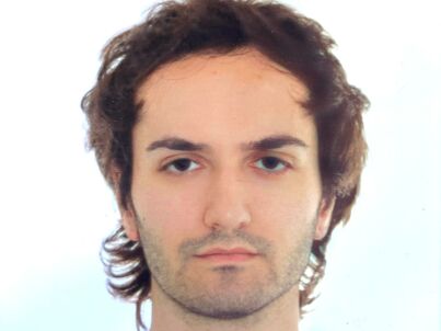 Firma Living Dream Villas - Herr Sina Sanlısoy