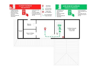 Villa Belek Grundriss 35