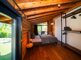 Villa Antalya Ausstattung 11