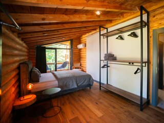 Villa Antalya Ausstattung 13