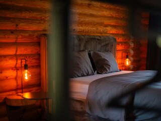 Villa Antalya Ausstattung 21