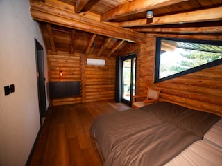 Villa Antalya Ausstattung 26