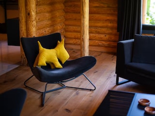 Villa Antalya Ausstattung 28