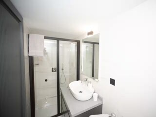 Villa Antalya Ausstattung 29