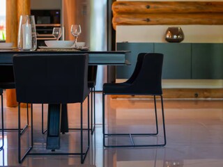 Villa Antalya Ausstattung 30