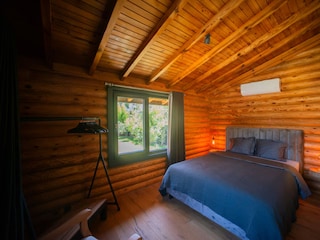 Villa Antalya Ausstattung 31