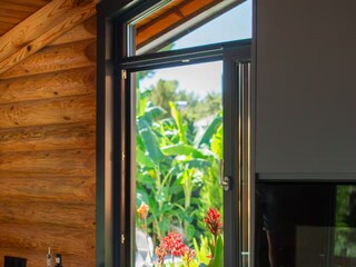 Villa Antalya Ausstattung 33