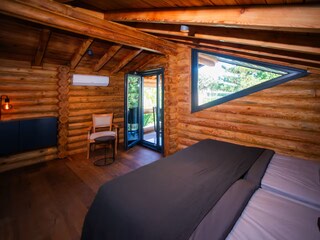 Villa Antalya Ausstattung 35