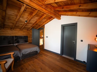 Villa Antalya Ausstattung 36