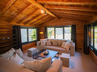 Villa Antalya Ausstattung 37