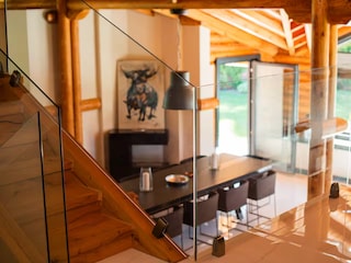 Villa Antalya Ausstattung 38