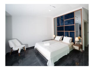 Villa Belek Features 15