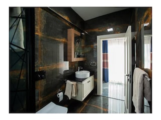 Villa Belek Ausstattung 18