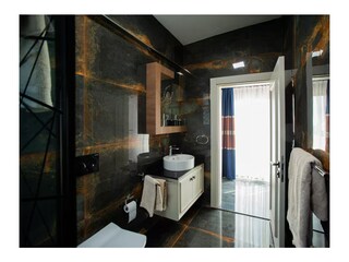 Villa Belek Features 18