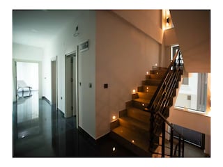 Villa Belek Ausstattung 7