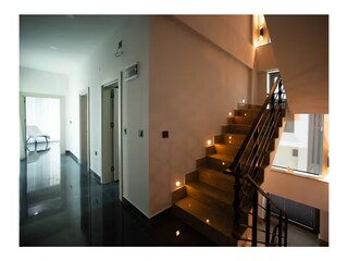 Villa Belek Features 7